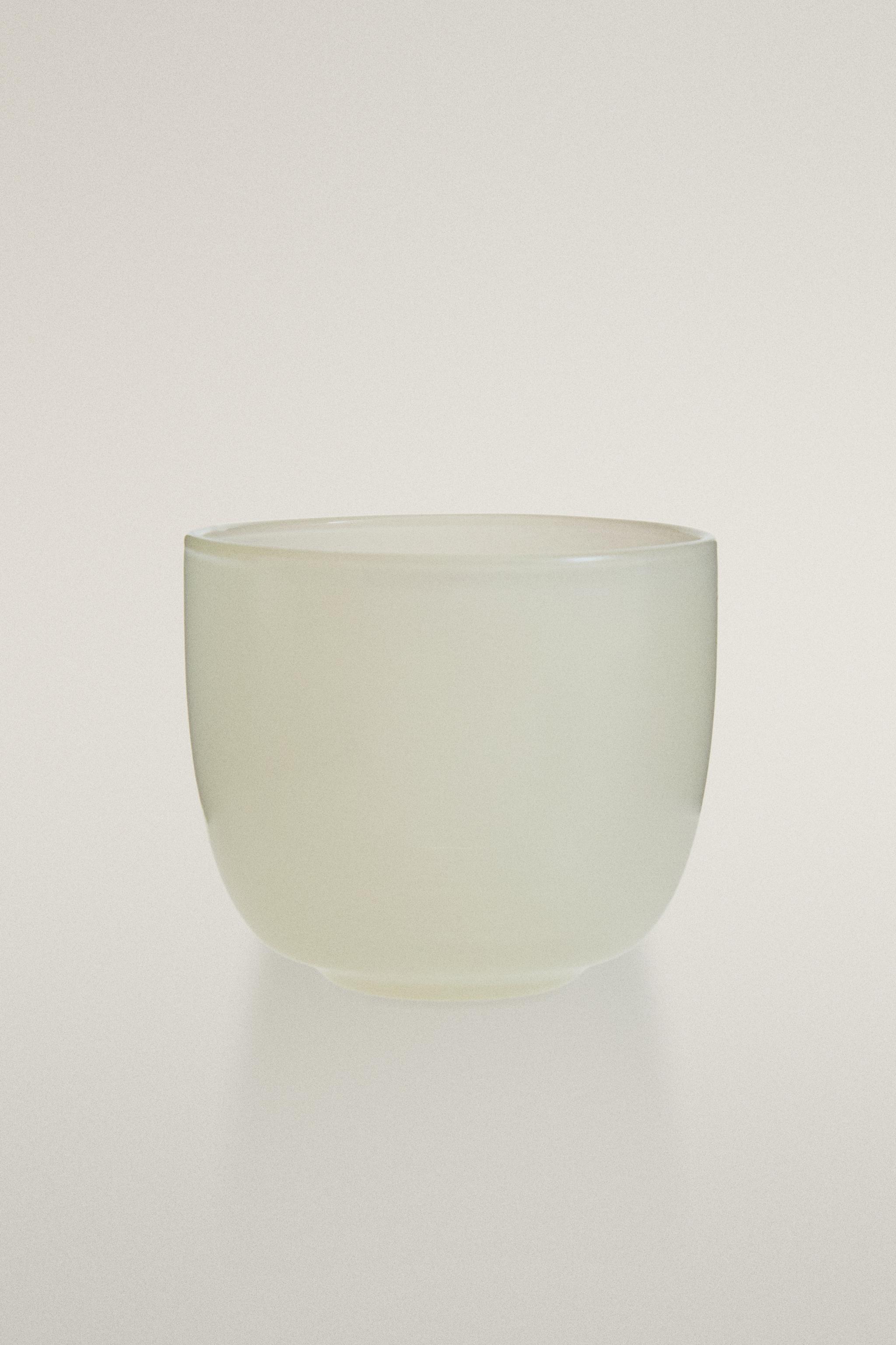 OVAL BOTTLE AND TUMBLER SET (SET OF 2)
